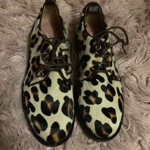 Beautiful shoes size37